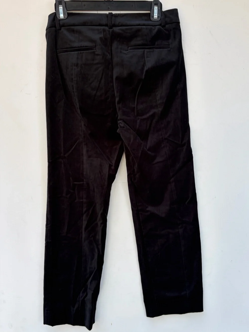 J. Crew crew stella